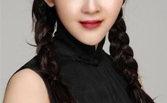 草莓丝瓜芭乐绿巨人樱桃秋葵粉色2023